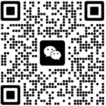 成都普賽恩科技有限公司    全自動高精度粉料稱量機 粉末精密稱量設備 應用于金屬粉料、非金屬粉料、藥品粉料、食品添加劑、有毒有害等粉料高精度稱量，