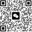 成都普賽恩科技有限公司    全自動高精度粉料稱量機 粉末精密稱量設備 應用于金屬粉料、非金屬粉料、藥品粉料、食品添加劑、有毒有害等粉料高精度稱量，